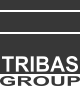 TRIBAS GROUP